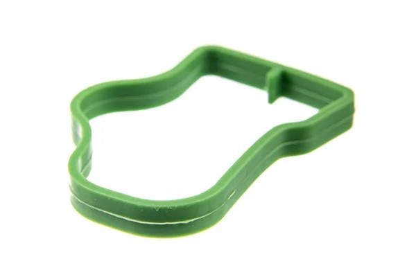 прокладка коллектора впускного! (x4)\ Opel Astra J 1.4 A14 XER 09> 11-26324-SX STELLOX