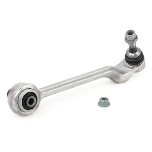 3-СЕРИЯ E90/E91 JTC1031 TRW