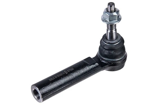 наконечник рулевой!\ Chevrolet Tahoe 07-11 51-00519A-SX STELLOX