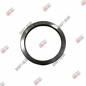 Шайба 1701572A7G SHAFT
