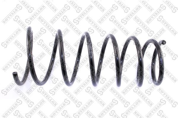 пружина задняя! 42 275 22\ Ford Mondeo 1.6-2.5/1.8TD 93-96 10-20203-SX STELLOX
