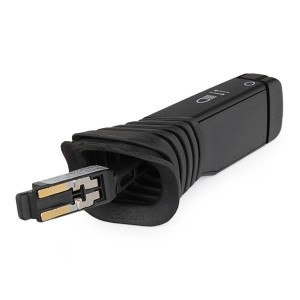 Переключатель подрулевой OPEL ASTRA H ZAFIRA B 440560 440560 ERA