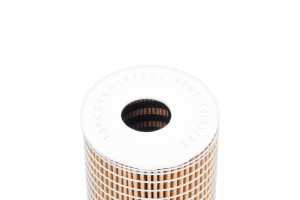 HYUNDAI HD35/HD65 (2010-) вставка T1232-9003 TOPCOVER