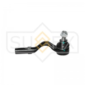 MB E-CLASS W210/S210 96> SE-1440 SUFIX