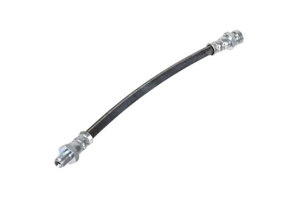 шланг тормозной задний!\ Mitsubishi Lancer Sportback/ASX 10>/Outlander 06-12 27-00437-SX STELLOX