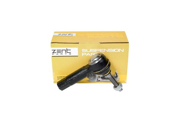 наконечник рулевой! Fiat Stilo all 01> Z10932 ZENTPARTS