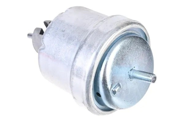 подушка КПП левая!\ Opel Vectra 1.6-2.2 &16V 95-02 71-11285-SX STELLOX