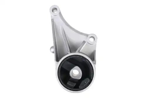 подушка ДВС передняя!\ Opel Astra 1.4-1.8 16V 04> Z13309 ZENTPARTS