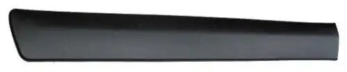 Молдинг ЛАДА Largus RENAULT двери передней левой TORK TRK1393 TORK AVTO