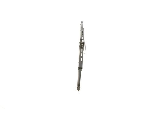 FORD FOCUS I (1998-2004) Щетка с/оч задн (380mm) 3 397 011 412 BOSCH