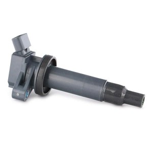 Катушка зажигания 5DA358000-421 HELLA