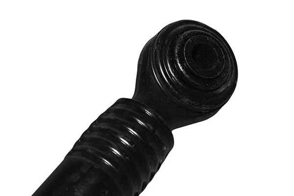 тяга стабилизатора!\ MB 84-14071-SX STELLOX