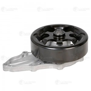 Насос водяной Accord (03-) 2.4i [K24A4]  LWP23241 LWP 23241 LUZAR