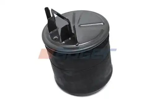 Пневморессора в сборе со стальным стак AU 344582-K01 AUGER