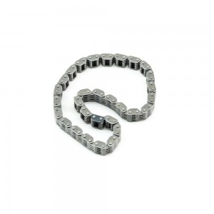 SKODA YETI (2009>) AW06K01150225C DOMINANT