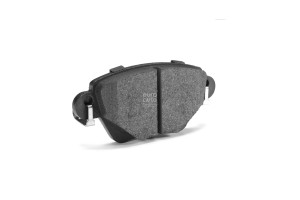 FORD EUROPA MONDEO III (2000-2007) 3010105 METACO
