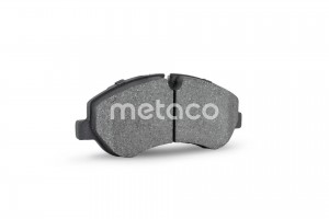 FORD TRANSIT (2012>) 3000269 METACO