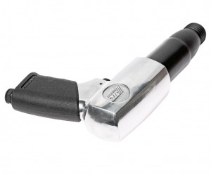 Молоток пневматический 2100уд/мин. (2 зубила в комплекте) JTC JTC-3310 JTC TOOLS