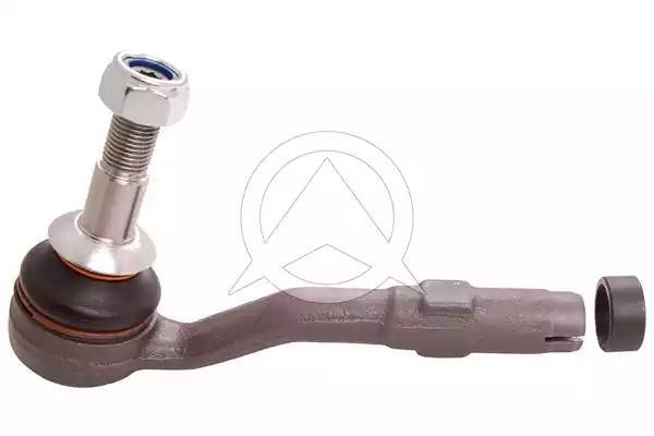 Наконечник рулевой тяги BMW/5 Serie E60 21530 21530 SIDEM
