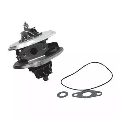 Картридж турбокомпрессора AUDI A3 MEAT&DORIA 60028 MEAT DORIA