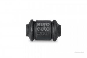 VW TRANSPORTER T4  91-96 4500212 METACO