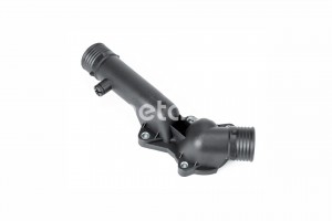 BMW 5-E39 / 7-E38 1530007 METACO