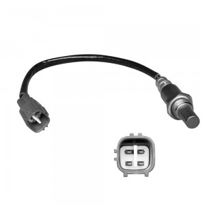 Датчик кислорода (Лямбда-зонд) после катал. Toyota Camry V50 11-, Land Cruiser P MSE2063 MARSHALL