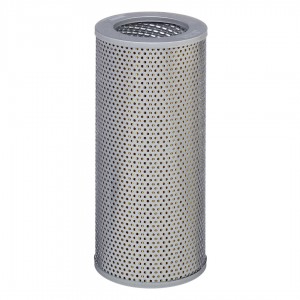 Фильтр масляный AMC EY51H HENGST