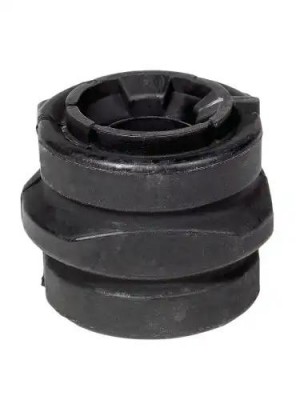втулка стабилизатора переднего центральная! d21\ Peugeot 306 1.8-2.0HDi 93> Z02324 ZENTPARTS