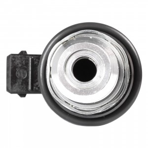 Клапан эл. рег. фаз ГРМ для а/м BMW 3 E90 (05-)/5 E60 (03-)/X5 E70 (07-) 1.6i-4. SVC 1917 START VOLT
