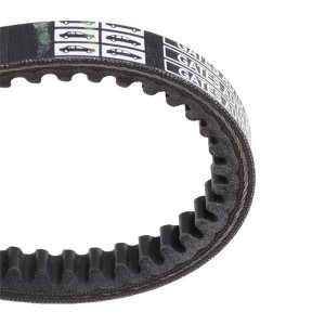 Ремень приводной клиновой 13х1150 GATES 6476-MC GATES