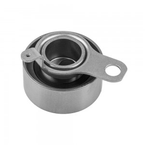 Ролик прив. ремня Lifan X60 11-, Geely MK / MK Cross (MS1432) MS1432 MARSHALL