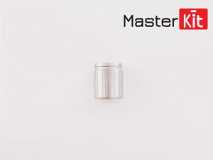 Поршень тормозного суппорта Akebono 77A1888 77A1888 MASTER KIT