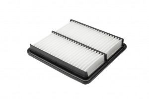 Элемент фильтрующий двигателя LECAR000191501 LECAR