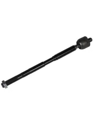 тяга рулевая! Toyota Avensis AZT250 03> Z28537 ZENTPARTS