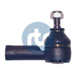 наконечник рулевой!\ Opel Meriva all 03> 91-00310 RTS