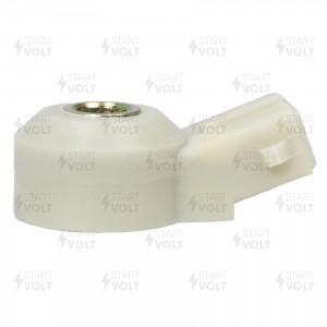 Датчик детонации VSKS2001 VS-KS 2001 START VOLT