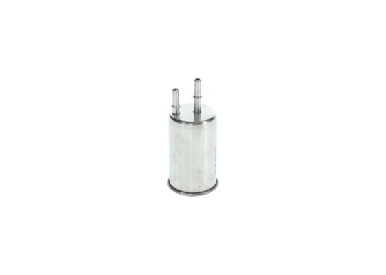 Фильтр топливный F026403771 F026403771 BOSCH