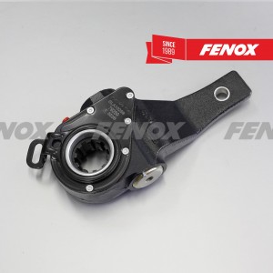 РЫЧАГ ТОРМОЗА РЕГУЛИРОВОЧНЫЙ SLA10259 FENOX