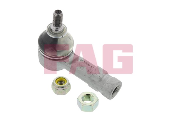 MITSUBISHI COLT/LANCER/CARISMA VOLVO S40/V40 840 0631 10 FAG