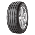 Покрышка PIRELLI Scorpion Verde 225/45 R19 4380100 PIRELLI