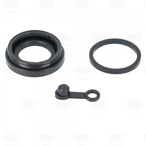 Ремкомплект суппорта Kia Sportage III (10-)/Hyundai ix35 (10-) зад. d=34мм (RCF  RCF 200901 TRIALLI