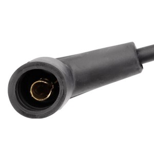 RC-FX101 к-кт проводов!\ Subaru Legacy/Outback 2.5i 03-09 55004 NGK