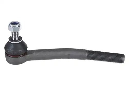 наконечник рулевой наружный правый!\ Lada Samara 2108/2109 86> Z11050 ZENTPARTS