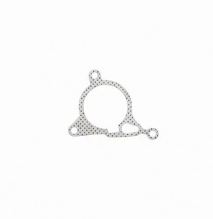 Прокладка вакуумного насоса Audi/Skoda/VW KV03121J KVADRATIS