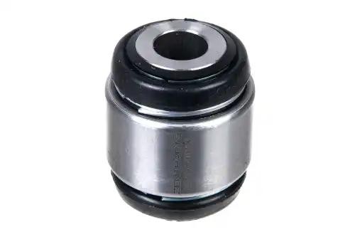 сайлентблок кулака заднего! SsangYong New Action G20/D20 10> Z26019 ZENTPARTS