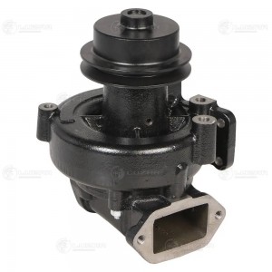 Насос водяной ЯМЗ Н/О LUZAR LWP 12362 LUZAR