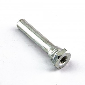 HONDA ACCORD/ CR-V/CIVIC/INTEGRA/ LEGEND /STREAM HO430262S84A51 DOMINANT