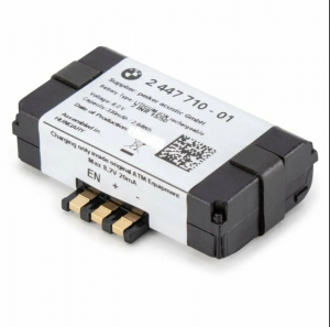 блок управления телекоммуникаций!\BMW 1' f20/lci/f21/f40/f52/2' f22/f23/f45 84 10 2 447 710 BMW