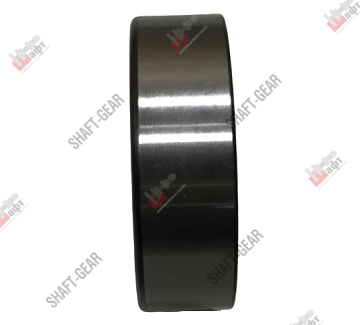 Подшипник роликовый 1763-00557,17UF3-01722 33208 SHAFT